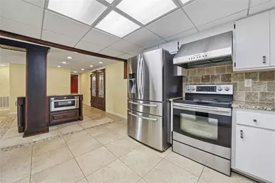 4107 Signal Ridge SW, Lilburn, GA 30047 - Photo 6