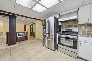 4107 Signal Ridge SW, Lilburn, GA 30047 - Photo 6