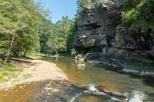 1363 Foxhound Trail, Ranger, GA 30734 - Photo 68