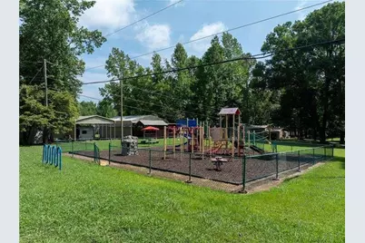 1363 Foxhound Trail, Ranger, GA 30734 - Photo 72