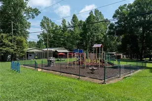 1363 Foxhound Trail, Ranger, GA 30734 - Photo 72