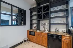 1363 Foxhound Trail, Ranger, GA 30734 - Photo 48