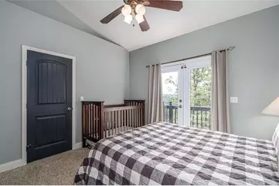 1363 Foxhound Trail, Ranger, GA 30734 - Photo 40