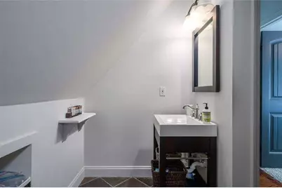 1363 Foxhound Trail, Ranger, GA 30734 - Photo 38