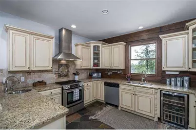 1363 Foxhound Trail, Ranger, GA 30734 - Photo 22