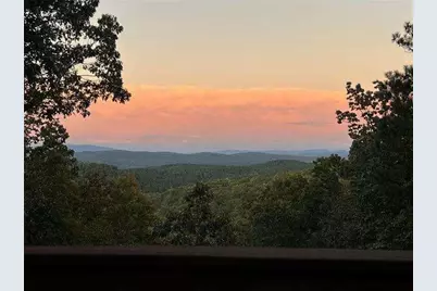 1363 Foxhound Trail, Ranger, GA 30734 - Photo 12