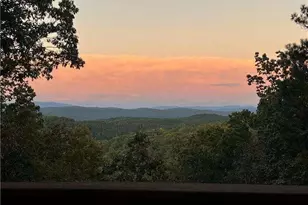 1363 Foxhound Trail, Ranger, GA 30734 - Photo 12