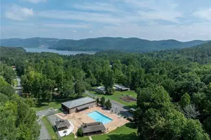 1363 Foxhound Trail, Ranger, GA 30734 - Photo 70