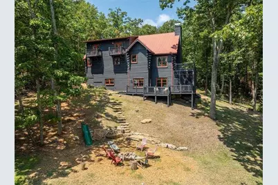 1363 Foxhound Trail, Ranger, GA 30734 - Photo 60