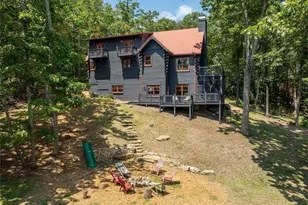 1363 Foxhound Trail, Ranger, GA 30734 - Photo 60