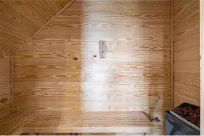 1363 Foxhound Trail, Ranger, GA 30734 - Photo 46