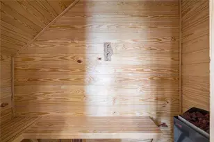 1363 Foxhound Trail, Ranger, GA 30734 - Photo 46