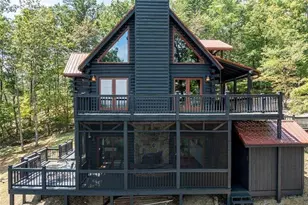 1363 Foxhound Trail, Ranger, GA 30734 - Photo 56