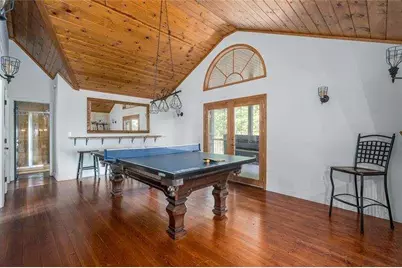1363 Foxhound Trail, Ranger, GA 30734 - Photo 30