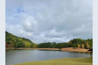 1363 Foxhound Trail, Ranger, GA 30734 - Photo 74