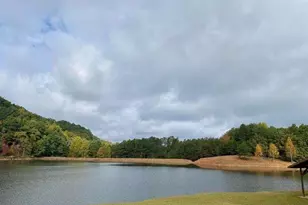 1363 Foxhound Trail, Ranger, GA 30734 - Photo 74