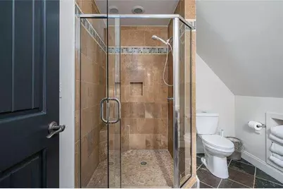 1363 Foxhound Trail, Ranger, GA 30734 - Photo 36