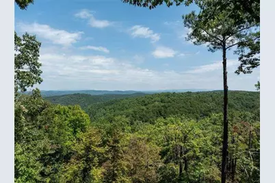 1363 Foxhound Trail, Ranger, GA 30734 - Photo 64