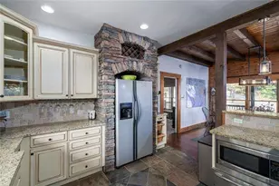 1363 Foxhound Trail, Ranger, GA 30734 - Photo 24