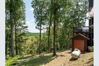 1363 Foxhound Trail, Ranger, GA 30734 - Photo 58