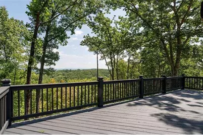 1363 Foxhound Trail, Ranger, GA 30734 - Photo 8