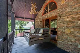 1363 Foxhound Trail, Ranger, GA 30734 - Photo 32