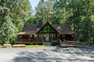 1363 Foxhound Trail, Ranger, GA 30734 - Photo 66
