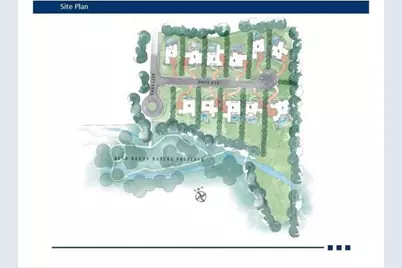 492 Emily Reed Lane, Atlanta, GA 30342 - Photo 4