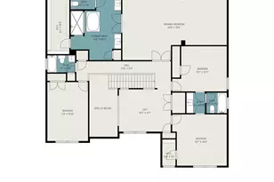 242 Township Dr, Senoia, GA 30276 - Photo 42