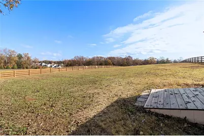 242 Township Drive, Senoia, GA 30276 - Photo 36