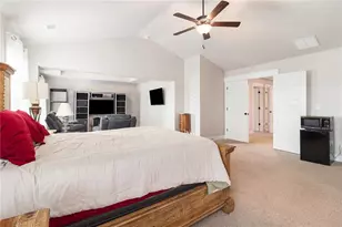 242 Township Dr, Senoia, GA 30276 - Photo 16