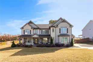 242 Township Dr, Senoia, GA 30276 - Photo 2