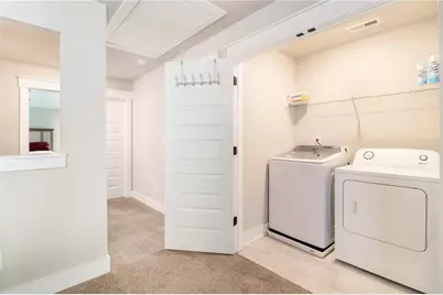 242 Township Drive, Senoia, GA 30276 - Photo 20