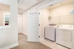 242 Township Dr, Senoia, GA 30276 - Photo 20