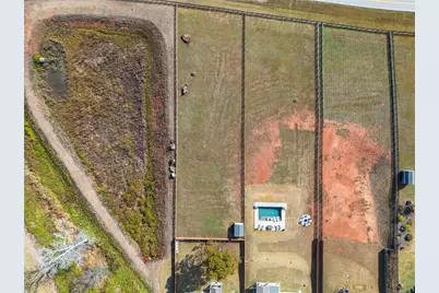 242 Township Drive, Senoia, GA 30276 - Photo 38