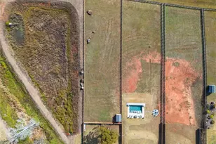 242 Township Dr, Senoia, GA 30276 - Photo 38