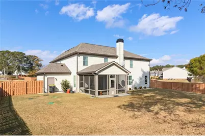 242 Township Drive, Senoia, GA 30276 - Photo 28