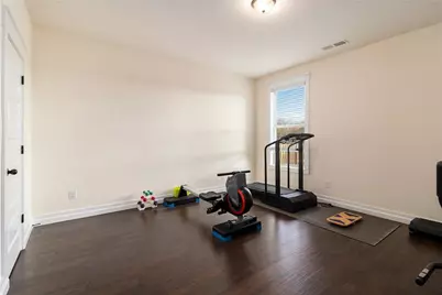 242 Township Drive, Senoia, GA 30276 - Photo 14