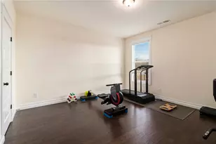 242 Township Dr, Senoia, GA 30276 - Photo 14