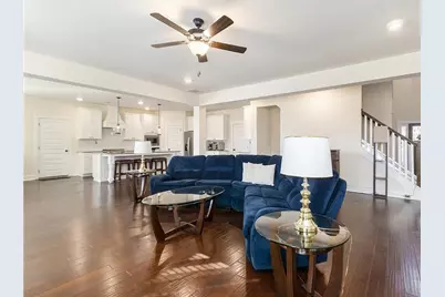 242 Township Drive, Senoia, GA 30276 - Photo 10