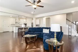 242 Township Dr, Senoia, GA 30276 - Photo 10