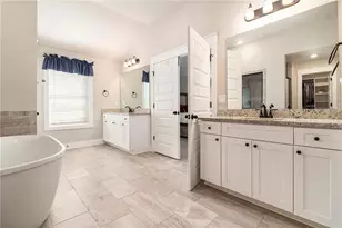 242 Township Dr, Senoia, GA 30276 - Photo 18