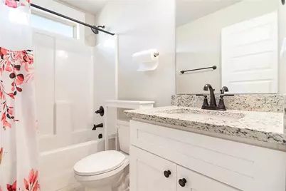 242 Township Drive, Senoia, GA 30276 - Photo 22