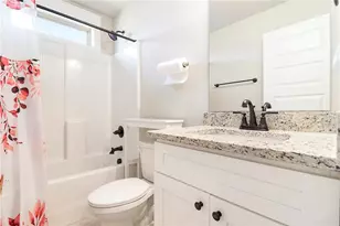 242 Township Dr, Senoia, GA 30276 - Photo 22