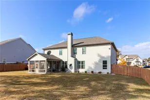 242 Township Dr, Senoia, GA 30276 - Photo 34