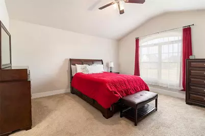 242 Township Drive, Senoia, GA 30276 - Photo 26