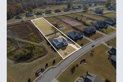 242 Township Drive, Senoia, GA 30276 - Photo 32