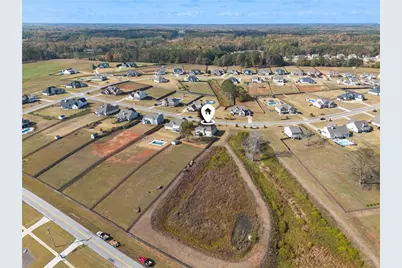 242 Township Drive, Senoia, GA 30276 - Photo 40