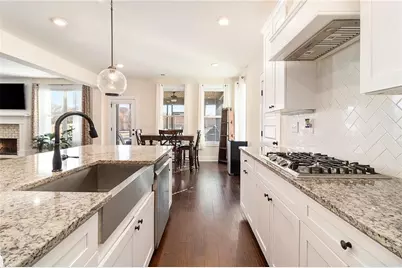 242 Township Drive, Senoia, GA 30276 - Photo 12