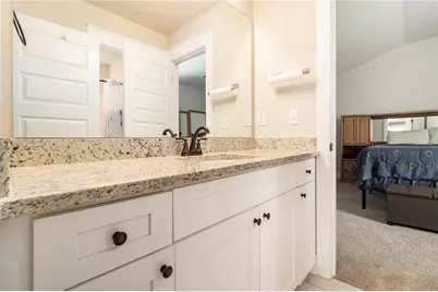 242 Township Drive, Senoia, GA 30276 - Photo 24